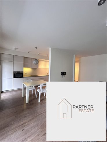 mieszkanie na wynajem 77m2 mieszkanie Poznań, Dolna Wilda, Maratońska