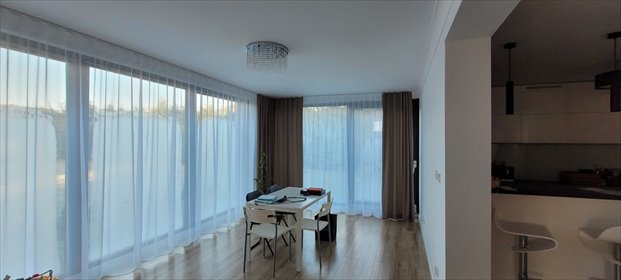 dom na wynajem 180m2 dom Szczecin, Gumieńce
