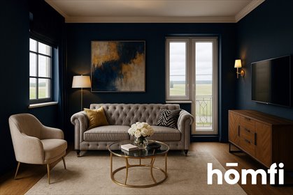 dom na sprzedaż 200m2 dom Ruda