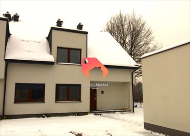 dom na sprzedaż 100m2 dom Stefanówka, Żurawia