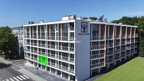 mieszkanie na sprzedaż 54m2 mieszkanie Kołobrzeg, Wylotowa