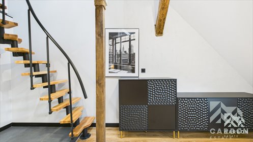 mieszkanie na sprzedaż 42m2 mieszkanie Katowice, Śródmieście, Tadeusza Kościuszki