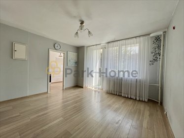 mieszkanie na sprzedaż 31m2 mieszkanie Głogów