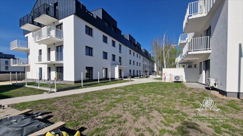 mieszkanie na sprzedaż 59m2 mieszkanie Wrocław, Krzyki, Brochów