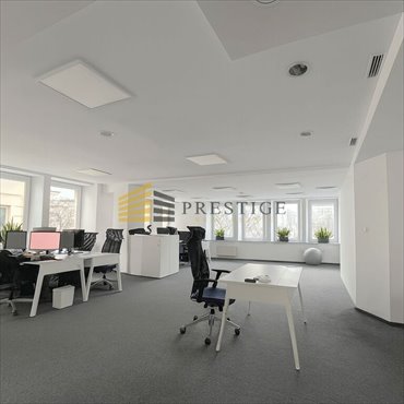 lokal użytkowy na wynajem 219m2 lokal użytkowy Warszawa, Śródmieście, Krucza