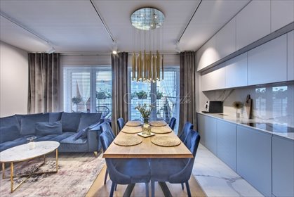 mieszkanie na sprzedaż 71m2 mieszkanie Katowice