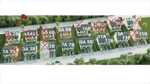 dom na sprzedaż 73m2 dom Płoty