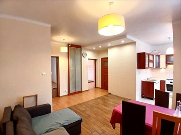 mieszkanie na sprzedaż 71m2 mieszkanie Łódź, Górna, Rokicie, Szolc Rogozińskiego Stefana