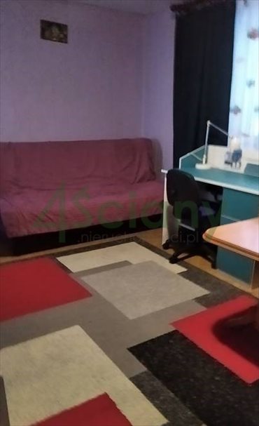 Dom na sprzedaż Grądy 200m2 Foto 7