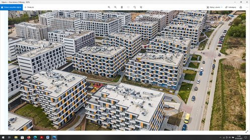 lokal użytkowy na wynajem 61m2 lokal użytkowy Kraków, Prądnik Biały, Górka Narodowa, Banacha