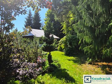 dom na sprzedaż 70m2 dom Tyrawa Solna