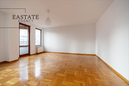 mieszkanie na sprzedaż 126m2 mieszkanie Warszawa, Wola, Łucka