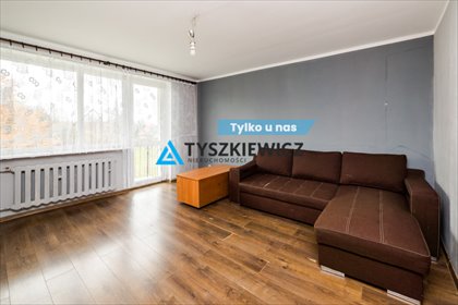 mieszkanie na sprzedaż 72m2 mieszkanie Motarzyno