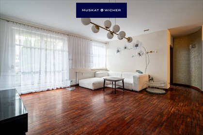 mieszkanie na sprzedaż 54m2 mieszkanie Sopot, Karlikowo, Władysława Łokietka