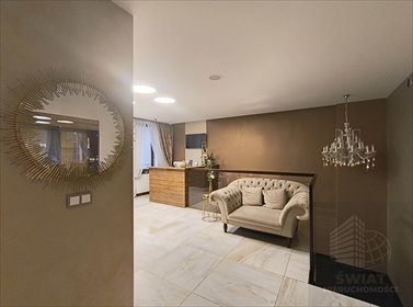 Lokal użytkowy na sprzedaż Szczecin, Centrum 192m2 Foto 2