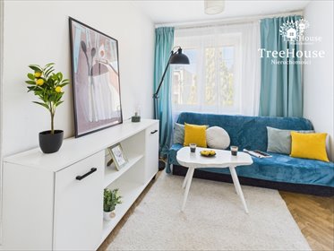 mieszkanie na sprzedaż 29m2 mieszkanie Olsztyn, Podgrodzie, Stefana Grabowskiego