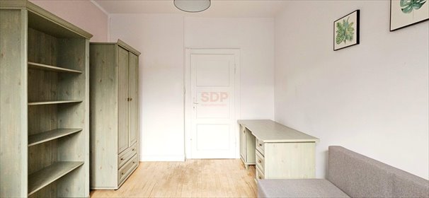 mieszkanie na sprzedaż 48m2 mieszkanie Wrocław, Fabryczna, Grabiszyn