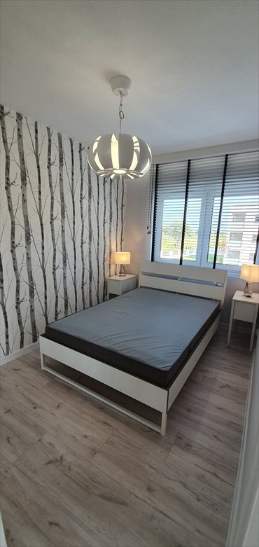 Mieszkanie trzypokojowe na wynajem Kutno, Skrajna 63m2 Foto 5