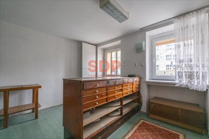 lokal użytkowy na sprzedaż 48m2 lokal użytkowy Wrocław, Śródmieście, Nadodrze, Mieszka I
