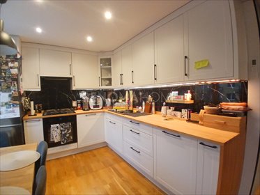 mieszkanie na sprzedaż 77m2 mieszkanie Świdnica