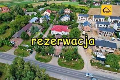 dom na sprzedaż 200m2 dom Jakubowice Konińskie, Jakubowice Konińskie