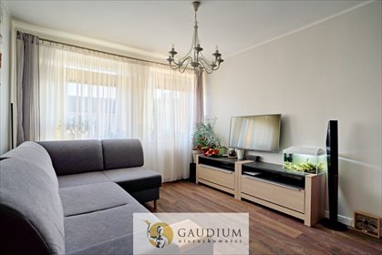 mieszkanie na sprzedaż 60m2 mieszkanie Tczew, Jana z Kolna