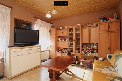 Polecam przestronne 2-pokojowe mieszkanie 59,54 m² w Wągrowcu mieszkanie Wągrowiec, Centrum