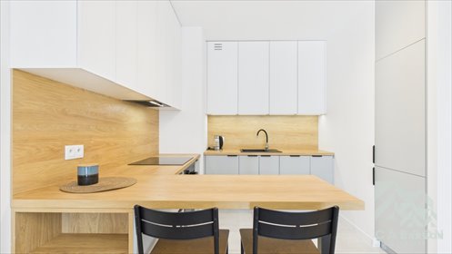 mieszkanie na wynajem 43m2 mieszkanie Katowice, Muchowiec, Szybowcowa