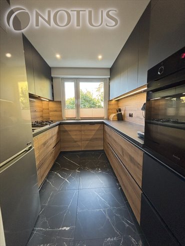 mieszkanie na sprzedaż 61m2 mieszkanie Bydgoszcz, Tomasza Golloba