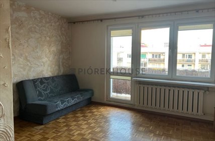 mieszkanie na sprzedaż 65m2 mieszkanie Warszawa, Praga-Południe, Gocław, Perkuna