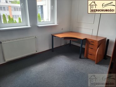 lokal użytkowy na wynajem 80m2 lokal użytkowy Poznań, Grunwald