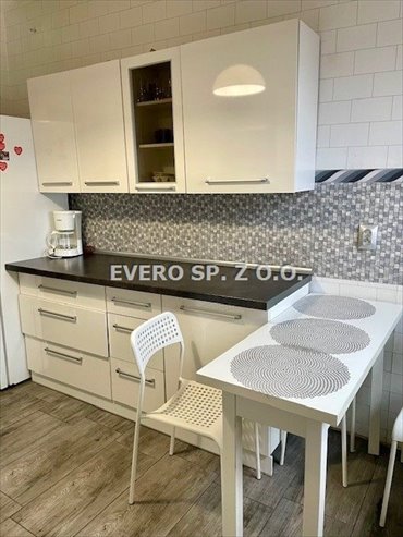 mieszkanie na sprzedaż 63m2 mieszkanie Wrocław, Fabryczna, Grabiszyn