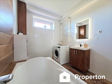 mieszkanie na sprzedaż 57m2 mieszkanie Skierniewice, Mikołaja Kopernika