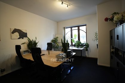 lokal użytkowy na wynajem 46m2 lokal użytkowy Kraków, Grzegórzki, Grzegórzki