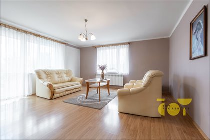 dom na sprzedaż 180m2 dom Bukowa, Leśna