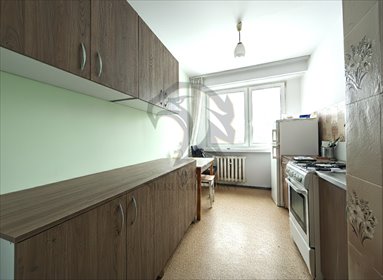 mieszkanie na sprzedaż 54m2 mieszkanie Łódź, Bałuty