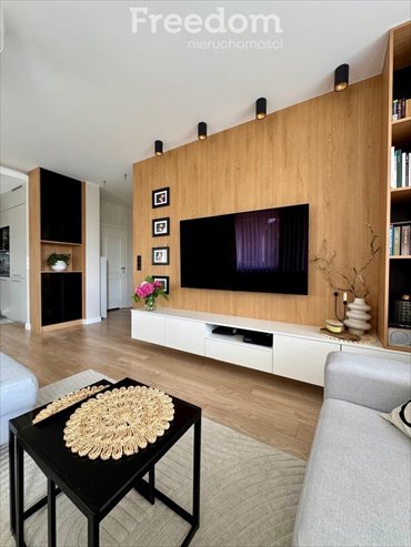 mieszkanie na wynajem 104m2 mieszkanie Olsztyn, Kołobrzeska