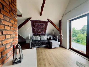 dom na sprzedaż 150m2 dom Zdzieszowice, Góry Świętej Anny