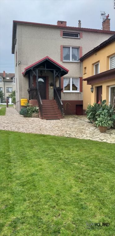 Dom na wynajem Boguchwałowice 250m2 Foto 2