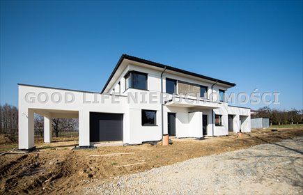 dom na sprzedaż 144m2 dom Krasne, Krasne, Podkarpacie, Krasne