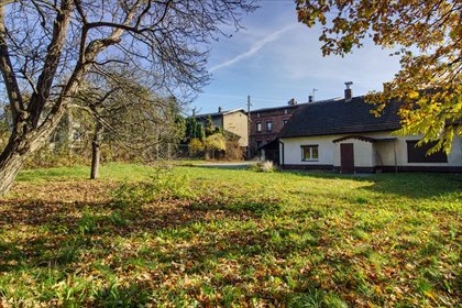 dom na sprzedaż 119m2 dom Zabrze, Mikulczyce, Antoniego Czechowa