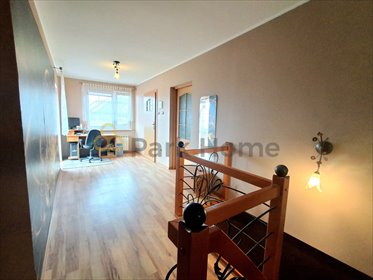 dom na sprzedaż 193m2 dom Żytowiecko