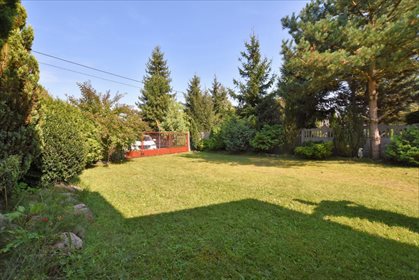 Działka budowlana na sprzedaż Rawicz 970m2 Foto 2