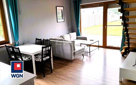 dom na sprzedaż 120m2 dom Zórawina, Żórawina