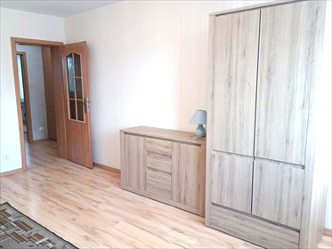 mieszkanie na sprzedaż 46m2 mieszkanie Białystok, Piaski