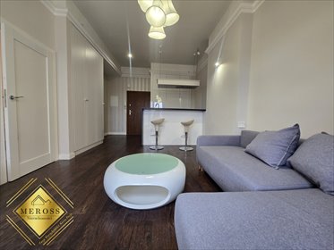 mieszkanie na sprzedaż 40m2 mieszkanie Częstochowa, Parkitka