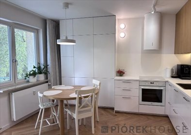 mieszkanie na sprzedaż 59m2 mieszkanie Warszawa, Ursynów, Eugeniusza Lokajskiego