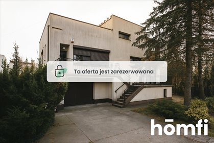 dom na sprzedaż 300m2 dom Kraków, Wzgórza Krzesławickie, Wzgórza Krzesławickie, Stanisława Augusta Poniatowskiego