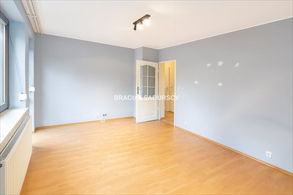 mieszkanie na sprzedaż 45m2 mieszkanie Kraków, Dębniki, Ruczaj, Drukarska