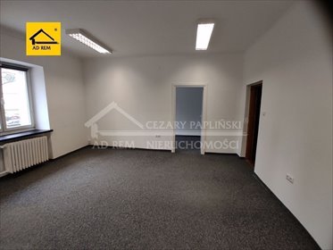 Nowoczesny lokal biurowy 34,5 m² w Lublinie polecam lokal użytkowy Lublin, Bronowice, Bronowice, Bronowice